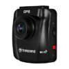 Transcend Dash Camera DrivePro 250 32G Black