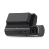 Mio Front 4K Dash Cam Ultra HD Front Camera with STARVIS 2