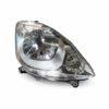 Viva Elite Headlamp Set