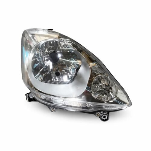 Viva Elite Headlamp Set